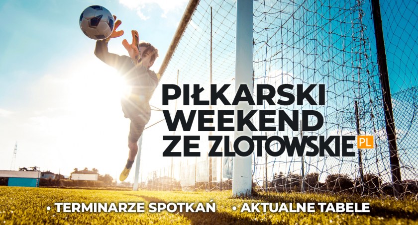 Zdjęcie Redakcja portalu zlotowskie.pl - fotografia