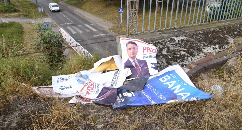 Zdjęcie Redakcja portalu zlotowskie.pl - fotografia