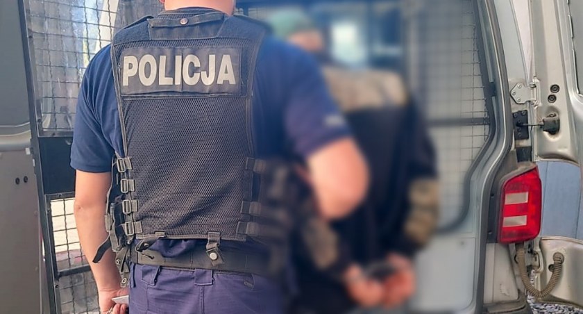 Zdjęcie Redakcja portalu zlotowskie.pl - fotografia