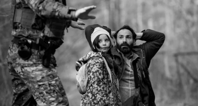 Zdjęcie Redakcja portalu zlotowskie.pl - fotografia