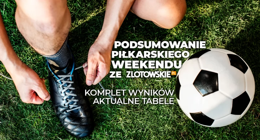 Zdjęcie Redakcja portalu zlotowskie.pl - fotografia