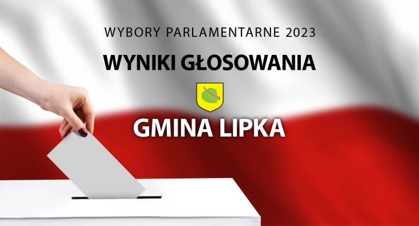 Zdjęcie Redakcja portalu zlotowskie.pl - fotografia