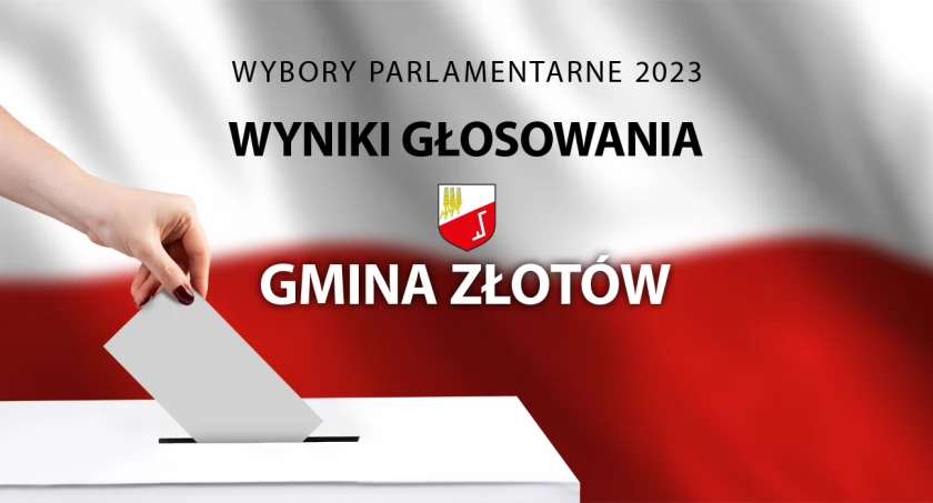 Zdjęcie Redakcja portalu zlotowskie.pl - fotografia