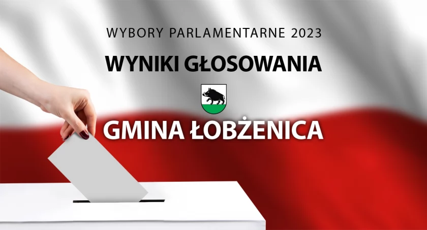 Zdjęcie Redakcja portalu zlotowskie.pl - fotografia