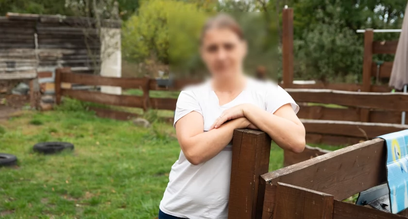 Zdjęcie Redakcja portalu zlotowskie.pl - fotografia
