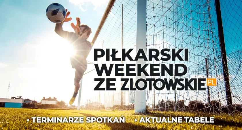 Zdjęcie Redakcja portalu zlotowskie.pl - fotografia