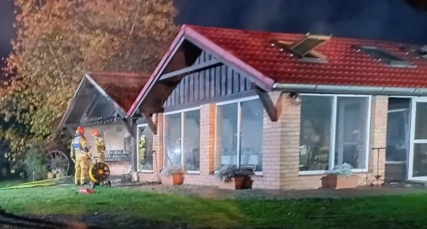 Zdjęcie Redakcja portalu zlotowskie.pl - fotografia