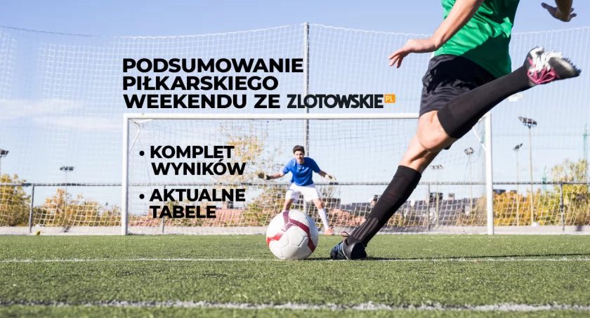 Zdjęcie Redakcja portalu zlotowskie.pl - fotografia
