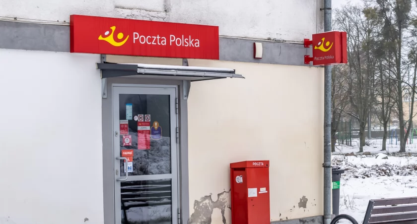 fot. Krzysztof Bubel - stock.adobe.com