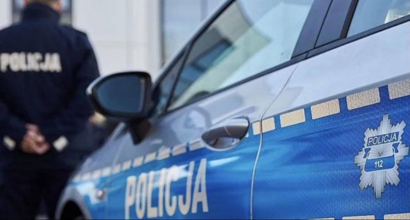 Zdjęcie Redakcja portalu zlotowskie.pl - fotografia