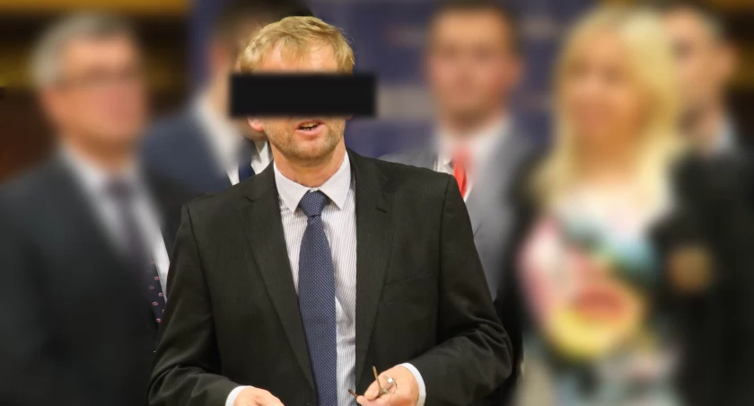 Zdjęcie Redakcja portalu zlotowskie.pl - fotografia