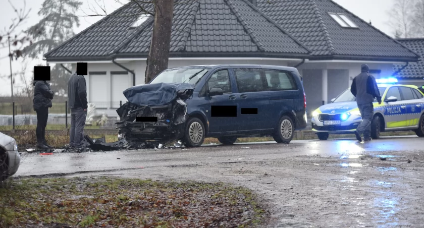 Zdjęcie Redakcja portalu zlotowskie.pl - fotografia