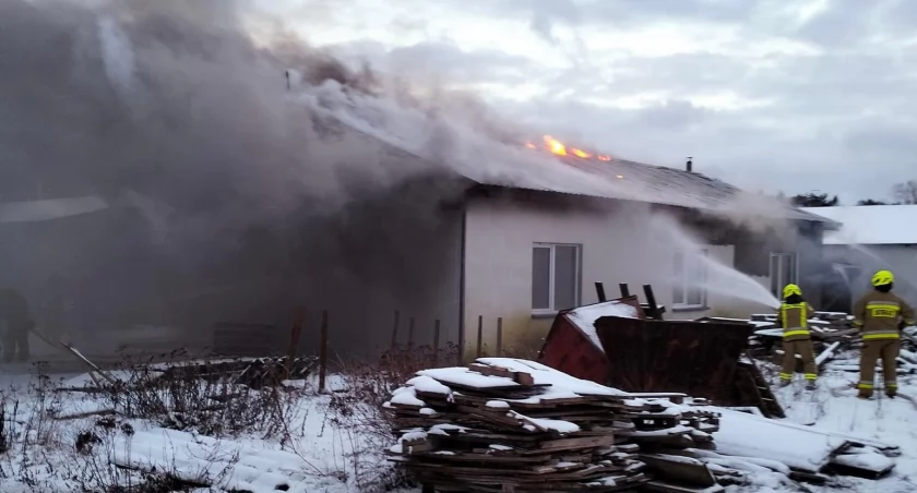 Zdjęcie Redakcja portalu zlotowskie.pl - fotografia