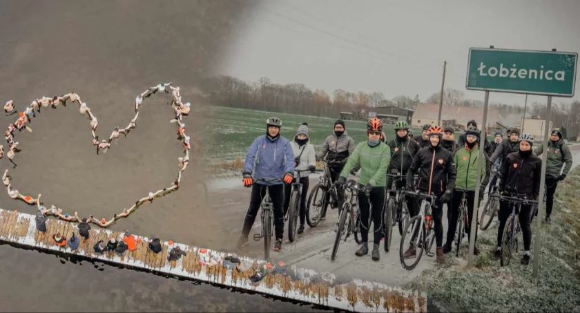 Sporo atrakcji podczas finału WOŚP w gm. Łobżenica odbędzie się na plaży w Trzeboniu
