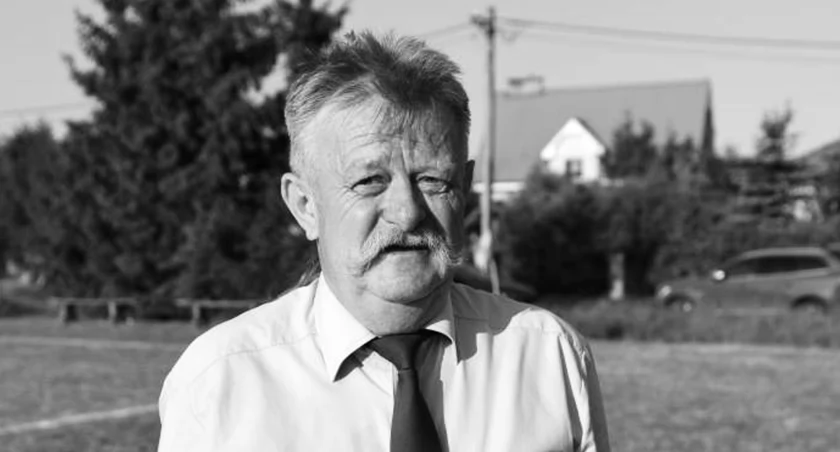 Zdjęcie Redakcja portalu zlotowskie.pl - fotografia