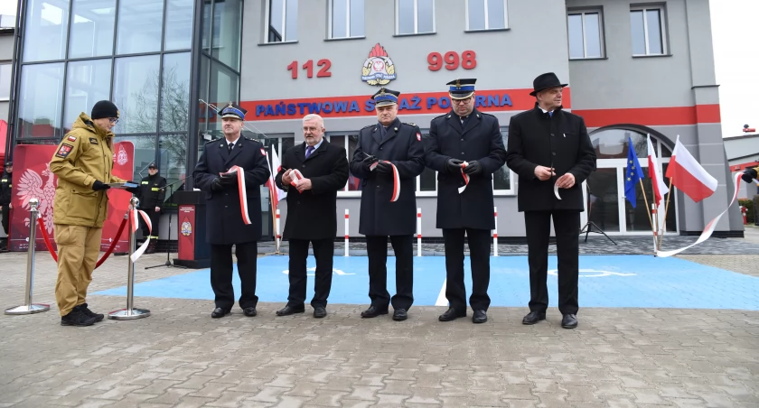 Zdjęcie Redakcja portalu zlotowskie.pl - fotografia