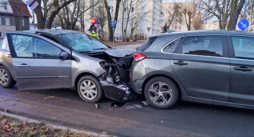 Zdjęcie Redakcja portalu zlotowskie.pl - fotografia