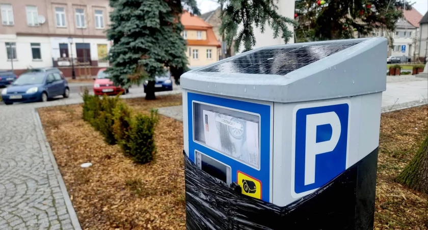 Zdjęcie Redakcja portalu zlotowskie.pl - fotografia