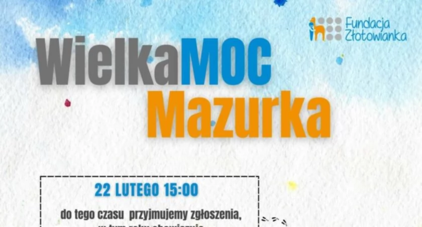 Zdjęcie Redakcja portalu zlotowskie.pl - fotografia