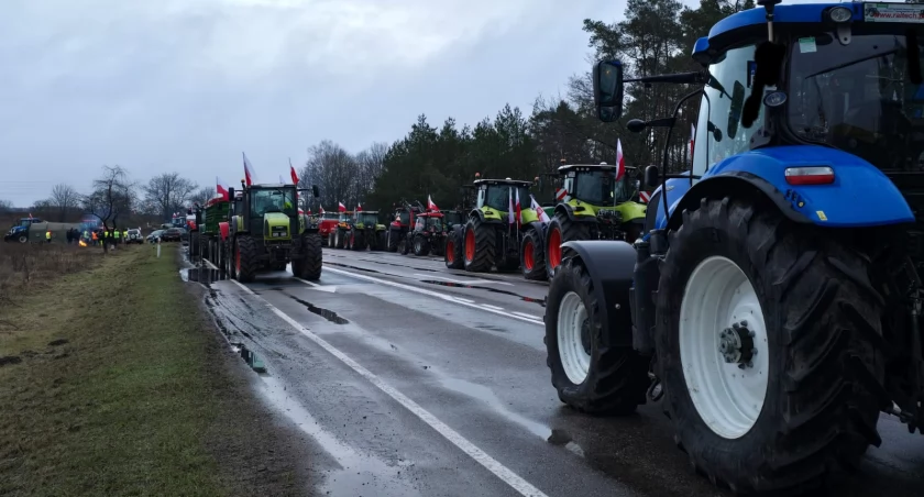 Zdjęcie Redakcja portalu zlotowskie.pl - fotografia