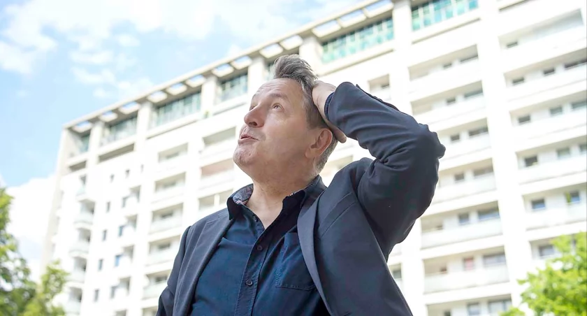 fot. Dawid Tatarkiewicz