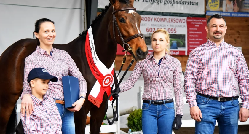 Zdjęcie Redakcja portalu zlotowskie.pl - fotografia