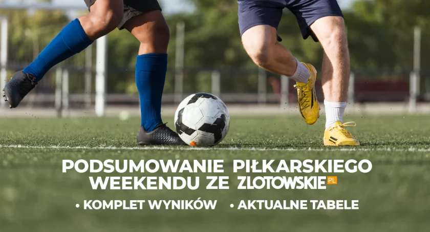 Zdjęcie Redakcja portalu zlotowskie.pl - fotografia