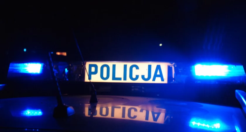 Zdjęcie Redakcja portalu zlotowskie.pl - fotografia