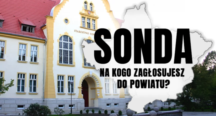 Zdjęcie Redakcja portalu zlotowskie.pl - fotografia