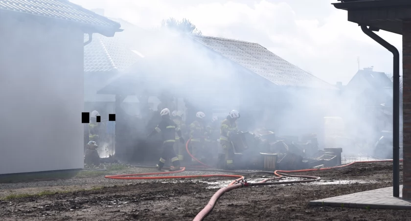Zdjęcie Redakcja portalu zlotowskie.pl - fotografia
