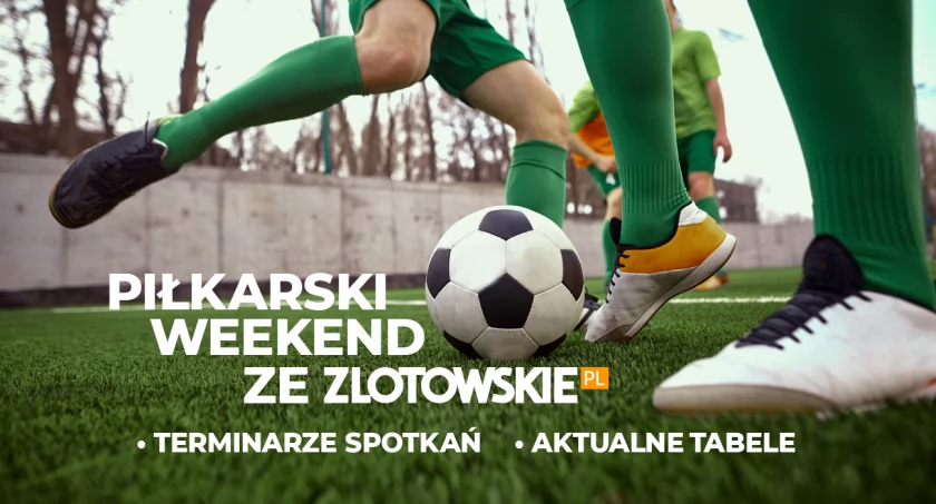 Zdjęcie Redakcja portalu zlotowskie.pl - fotografia