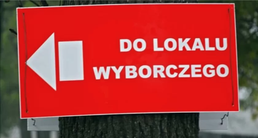 Kolejny raz frekwencja będzie podawana do godz. 17.00. Głosowanie kończy się o godz. 21.00.