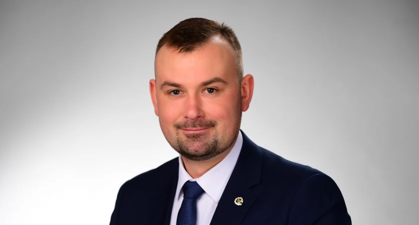 Zdjęcie Redakcja portalu zlotowskie.pl - fotografia
