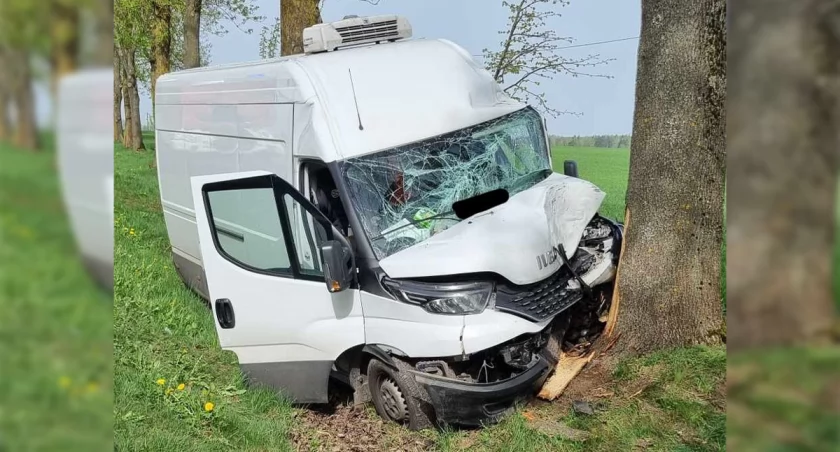 fot. OSP Osówka Ochotnicza Straż Pożarna w Osówce