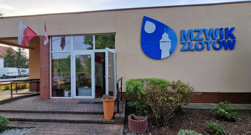 W najbliższych dniach MZWiK zacznie działać pod nowym kierownictwem