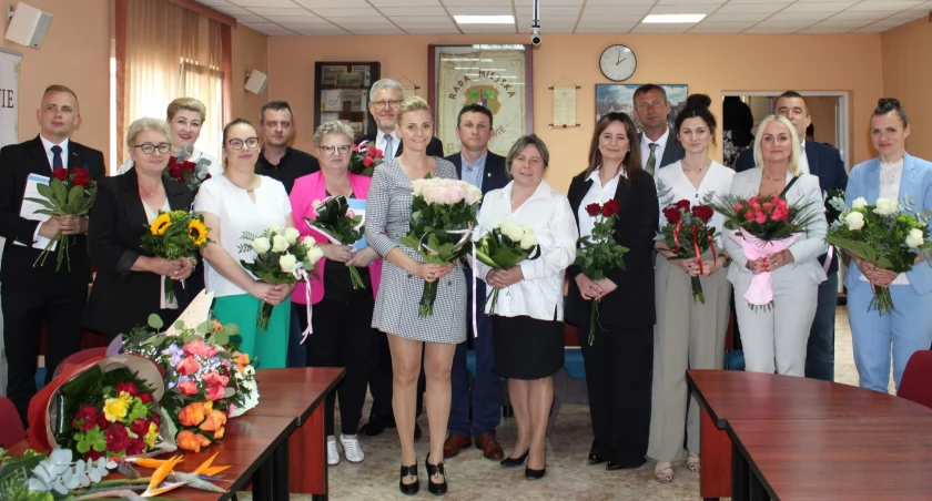 fot. jastrowie.pl