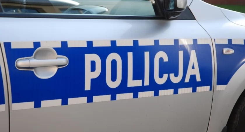 fot. policja.pl