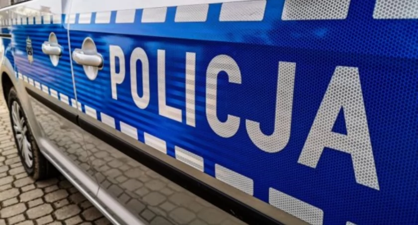 fot. policja.pl