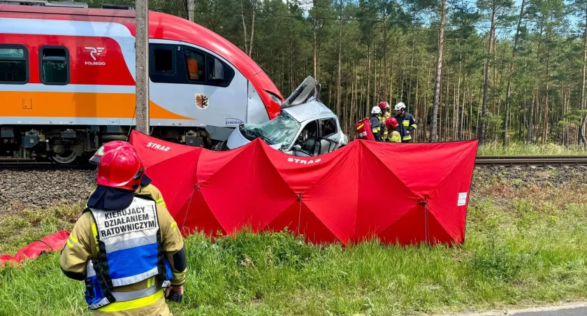 fot. KPP Piła