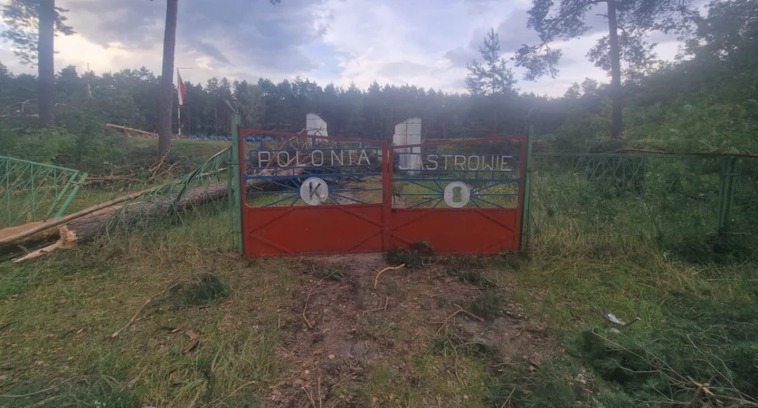 fot. MKS Polonia Jastrowie