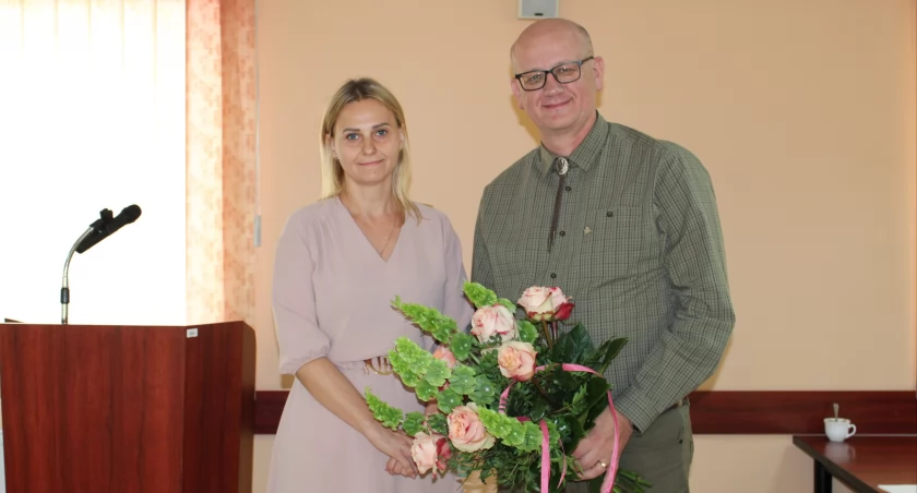fot. jastrowie.pl