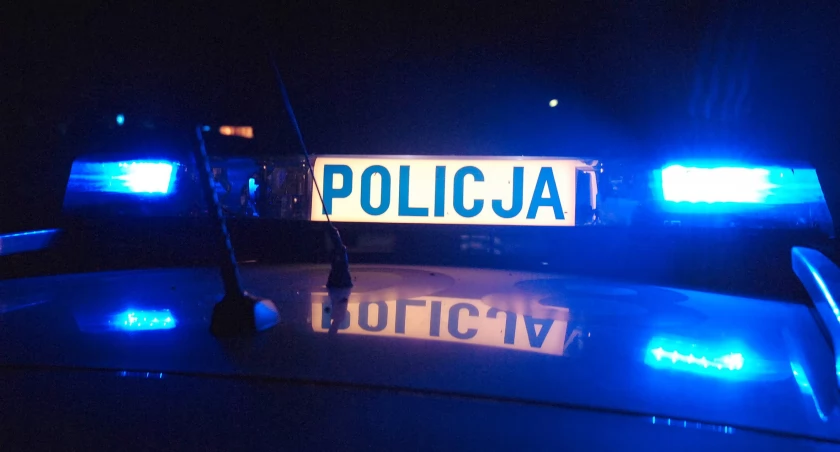 fot. policja.pl