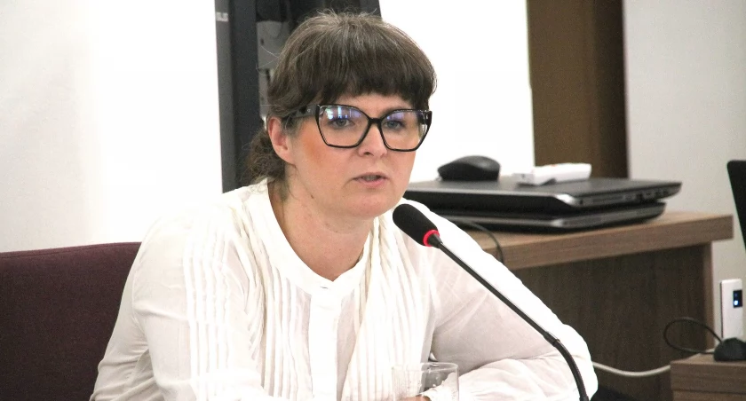 Anna Karpowicz–Zabel