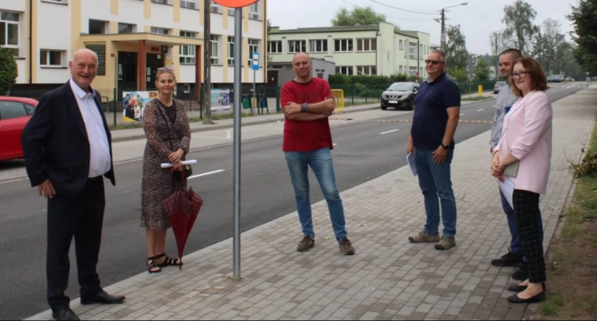 fot. jastrowie.pl