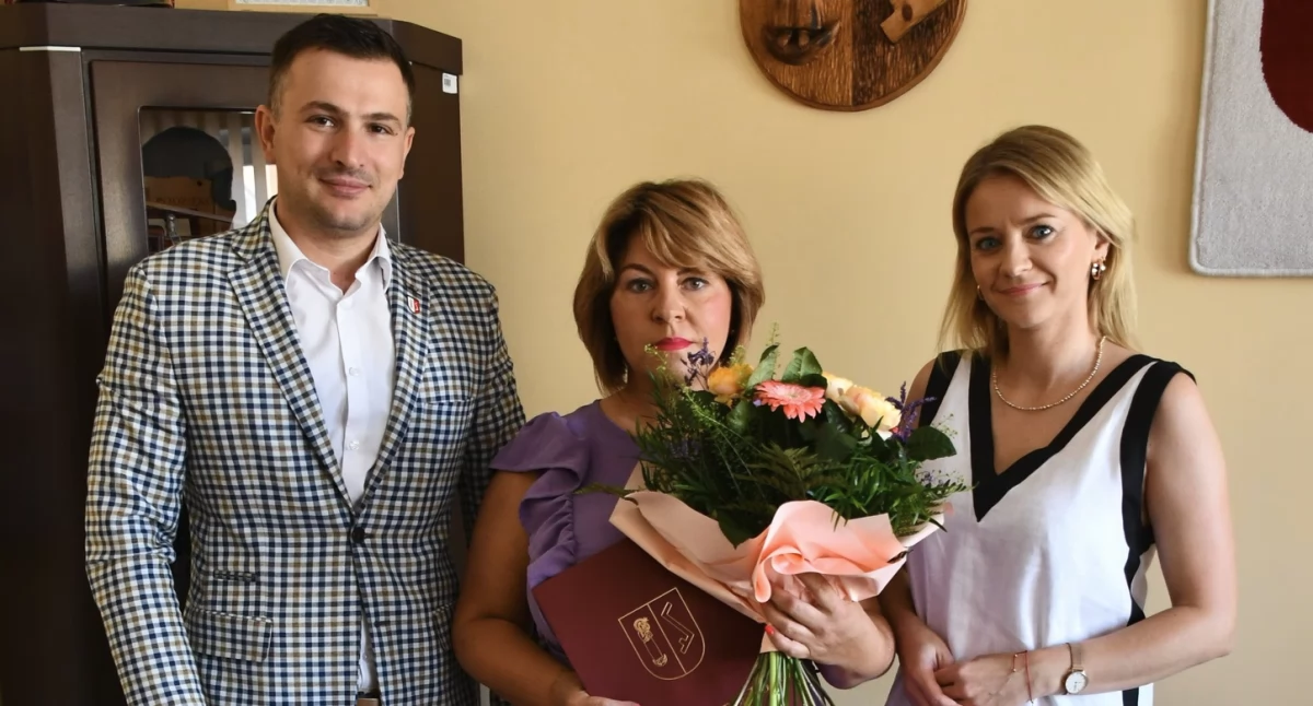 fot. Gmina Zakrzewo