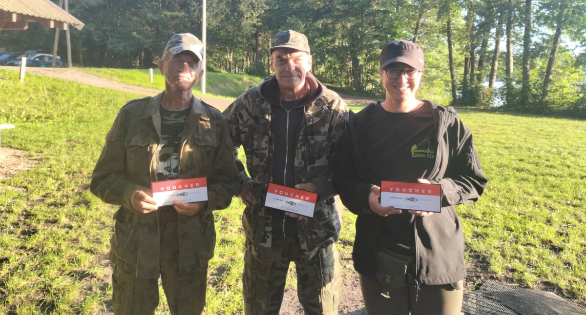 foto: PZW Metalplast Złotów