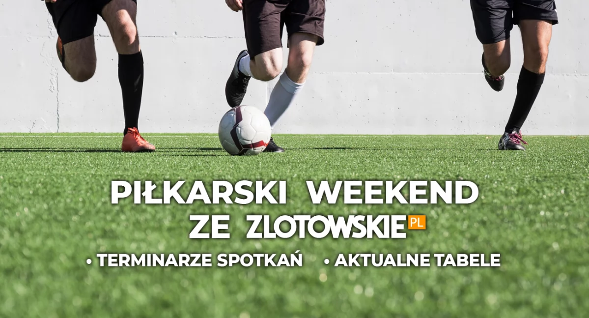 Piłka nożna, Zapowiedź piłkarskiego weekendu sierpnia) - zdjęcie, fotografia