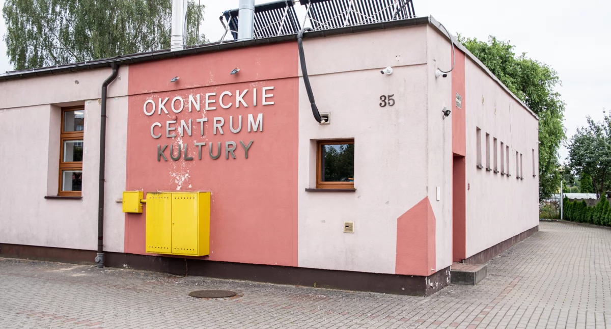 Biznes praca pieniądze, Dyrektorka wybrana - zdjęcie, fotografia
