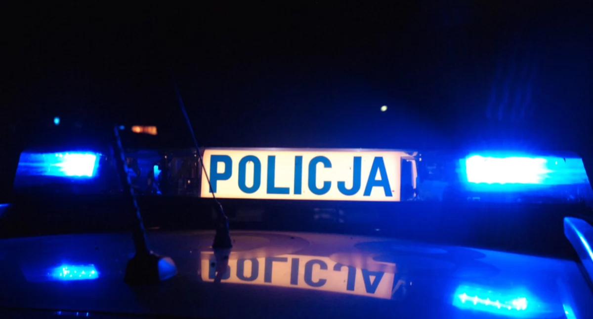 fot. policja.pl