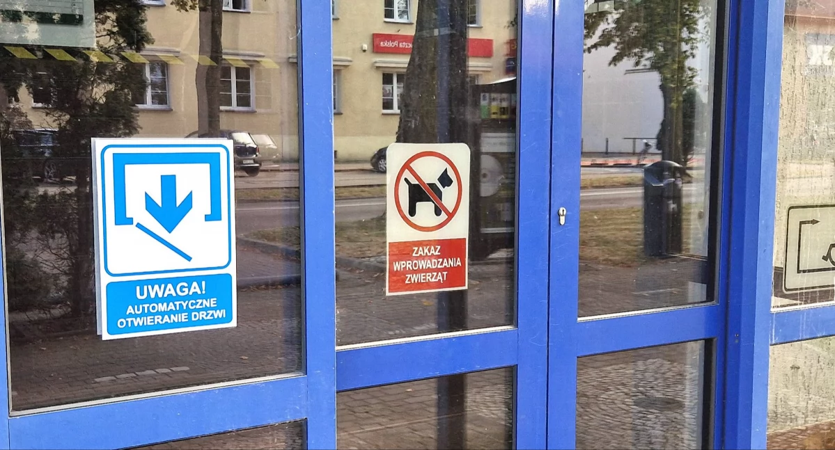 Zwierzęta, urzędu zwierzętami - zdjęcie, fotografia